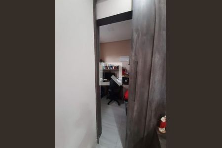 Quarto de casa para alugar com 4 quartos, 252m² em Parque Sao Francisco, Ferraz de Vasconcelos