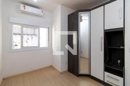 Quarto 2 de casa para alugar com 3 quartos, 190m² em Aberta dos Morros, Porto Alegre