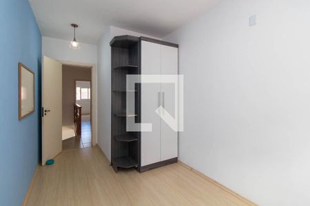 Quarto 1 de casa para alugar com 3 quartos, 190m² em Aberta dos Morros, Porto Alegre
