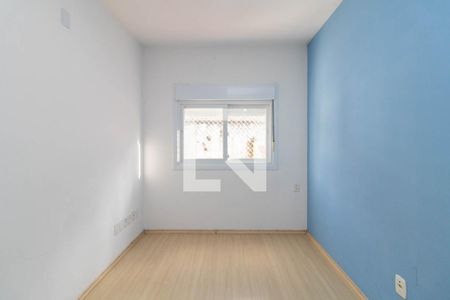Quarto 1 de casa para alugar com 3 quartos, 190m² em Aberta dos Morros, Porto Alegre