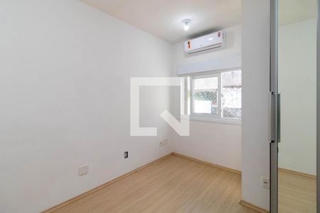 Quarto 2 de casa para alugar com 3 quartos, 190m² em Aberta dos Morros, Porto Alegre
