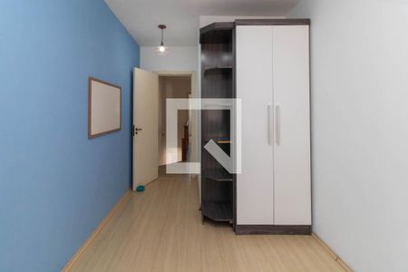 Quarto 1 de casa para alugar com 3 quartos, 190m² em Aberta dos Morros, Porto Alegre