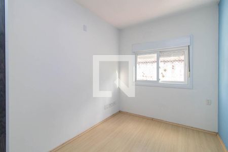 Quarto 1 de casa para alugar com 3 quartos, 190m² em Aberta dos Morros, Porto Alegre