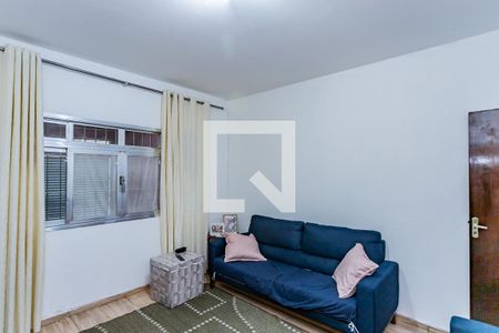 Casa à venda com 3 quartos, 220m² em Parque Nações Unidas, São Paulo