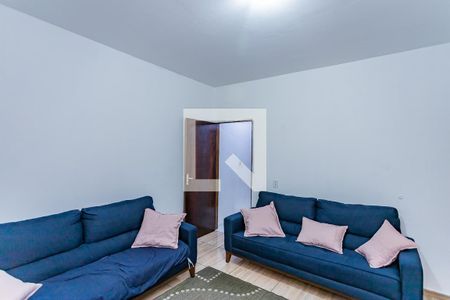 Casa à venda com 3 quartos, 220m² em Parque Nações Unidas, São Paulo