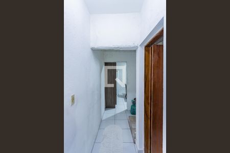 Casa à venda com 3 quartos, 220m² em Parque Nações Unidas, São Paulo