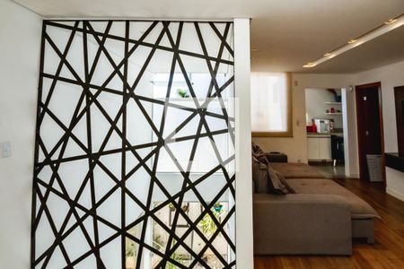 Casa para alugar com 4 quartos, 360m² em Jardim Atlântico, Belo Horizonte
