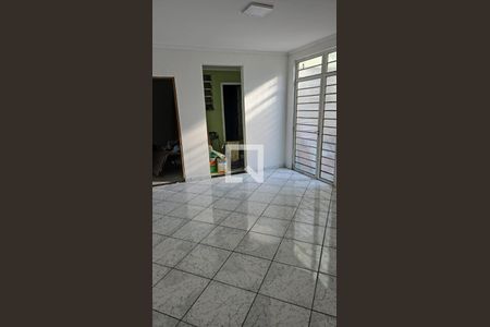 Foto 17 de casa para alugar com 6 quartos, 270m² em Vila Moreira, São Paulo