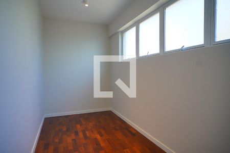 Apartamento à venda com 4 quartos, 168m² em Mont’serrat, Porto Alegre