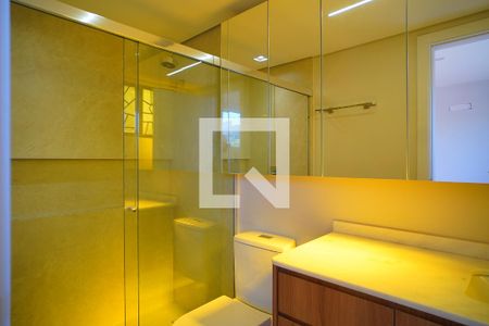Apartamento à venda com 4 quartos, 168m² em Mont’serrat, Porto Alegre