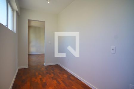 Apartamento à venda com 4 quartos, 168m² em Mont’serrat, Porto Alegre