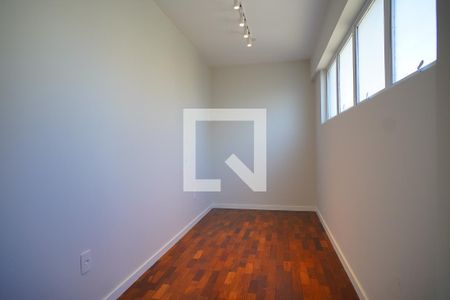 Apartamento à venda com 4 quartos, 168m² em Mont’serrat, Porto Alegre
