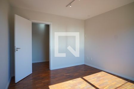 Apartamento à venda com 4 quartos, 168m² em Mont’serrat, Porto Alegre