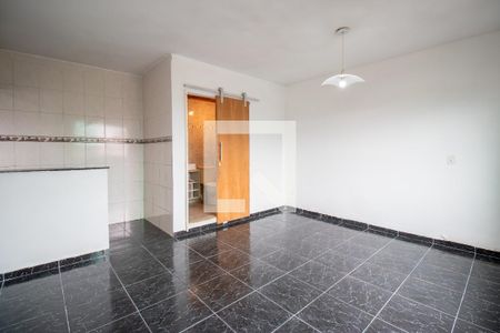 Sala de casa para alugar com 2 quartos, 90m² em Irajá, Rio de Janeiro