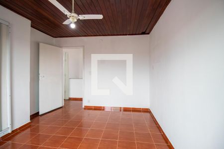 Suíte de casa para alugar com 2 quartos, 90m² em Irajá, Rio de Janeiro