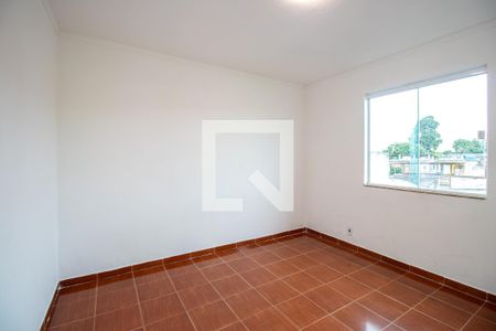 Quarto 1 de casa para alugar com 2 quartos, 90m² em Irajá, Rio de Janeiro