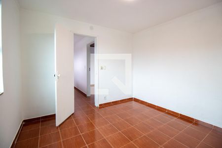 Quarto 1 de casa para alugar com 2 quartos, 90m² em Irajá, Rio de Janeiro