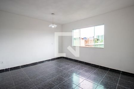 Sala de casa para alugar com 2 quartos, 90m² em Irajá, Rio de Janeiro