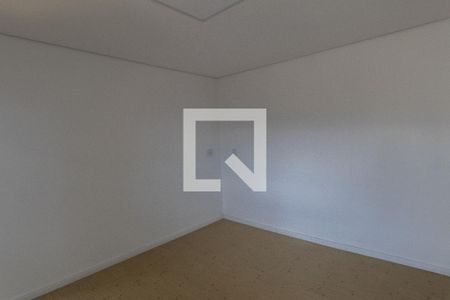 Sala de apartamento para alugar com 1 quarto, 70m² em Vila Sabrina, São Paulo