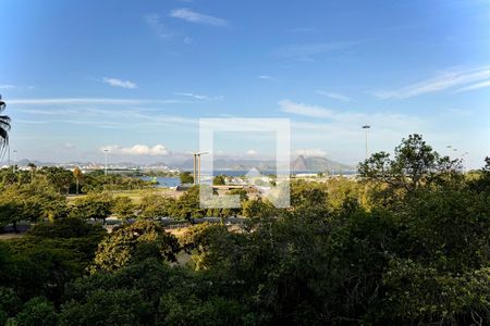 Apartamento para alugar com 2 quartos, 80m² em Glória, Rio de Janeiro