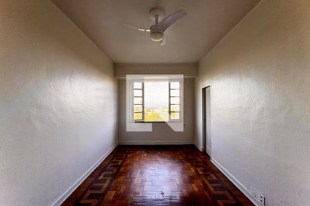 Apartamento para alugar com 2 quartos, 80m² em Glória, Rio de Janeiro