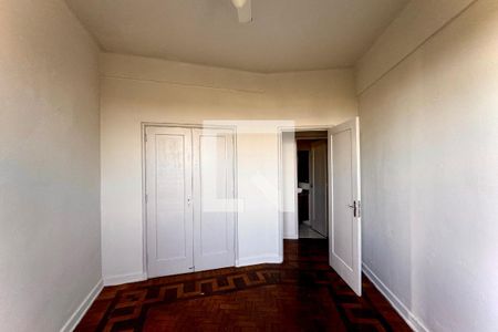 Apartamento para alugar com 2 quartos, 80m² em Glória, Rio de Janeiro