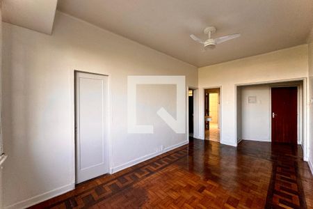 Apartamento para alugar com 2 quartos, 80m² em Glória, Rio de Janeiro