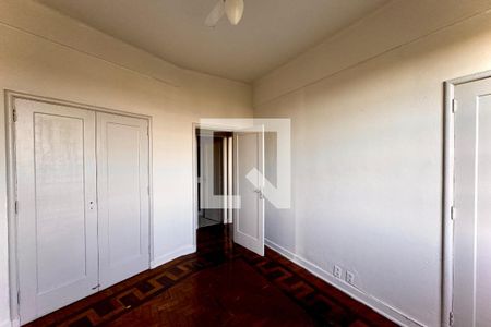 Apartamento para alugar com 2 quartos, 80m² em Glória, Rio de Janeiro