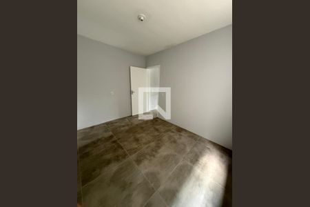 Apartamento para alugar com 2 quartos, 44m² em Morada do Vale I, Gravataí