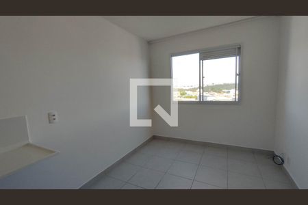 Sala / Cozinha / Área de serviço de apartamento para alugar com 2 quartos, 33m² em Fazenda Aricanduva, São Paulo