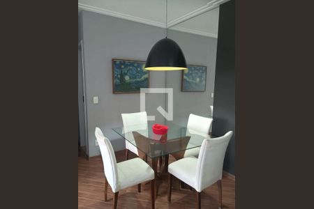 Foto 10 de apartamento para alugar com 2 quartos, 53m² em Vila Mariana, São Paulo