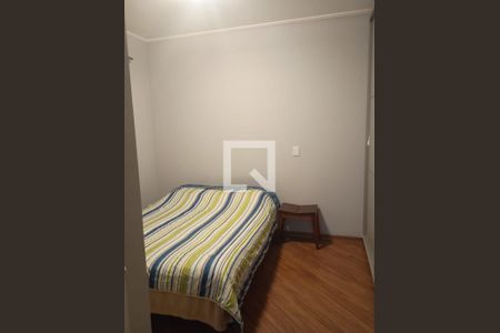 Foto 21 de apartamento para alugar com 2 quartos, 53m² em Vila Mariana, São Paulo