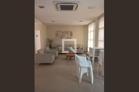 Foto 27 de apartamento para alugar com 2 quartos, 53m² em Vila Mariana, São Paulo