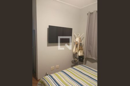 Foto 19 de apartamento para alugar com 2 quartos, 53m² em Vila Mariana, São Paulo