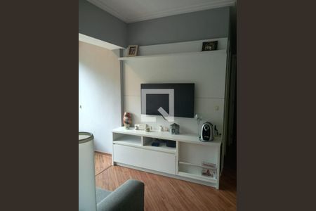 Foto 08 de apartamento para alugar com 2 quartos, 53m² em Vila Mariana, São Paulo