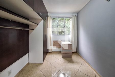 Quarto 2 de apartamento à venda com 3 quartos, 63m² em Maria Paula, Niterói