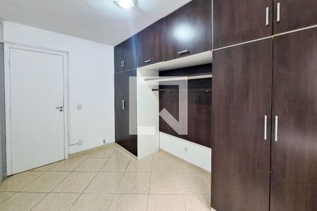 Quarto 2 de apartamento à venda com 3 quartos, 63m² em Maria Paula, Niterói