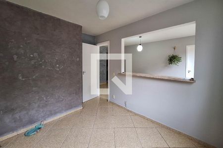 Quarto 1 de apartamento à venda com 3 quartos, 63m² em Maria Paula, Niterói