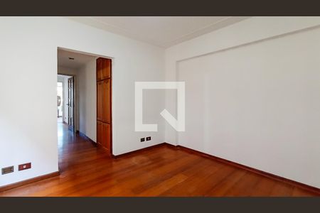 Sala  de apartamento à venda com 3 quartos, 90m² em Farroupilha, Porto Alegre