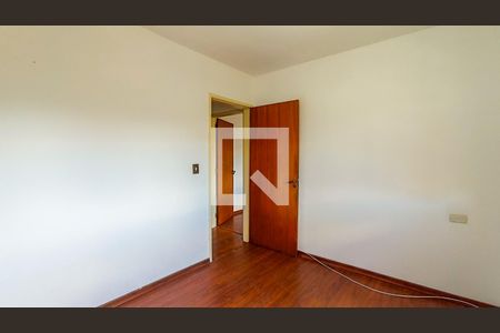 Quarto  de apartamento à venda com 3 quartos, 90m² em Farroupilha, Porto Alegre