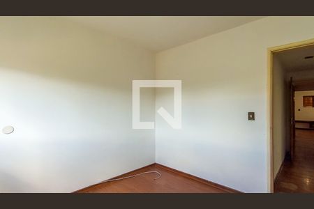 Quarto  de apartamento à venda com 3 quartos, 90m² em Farroupilha, Porto Alegre