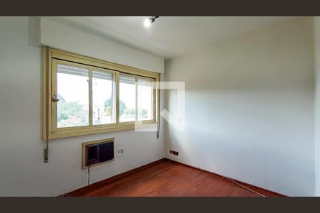 Quarto  de apartamento à venda com 3 quartos, 90m² em Farroupilha, Porto Alegre