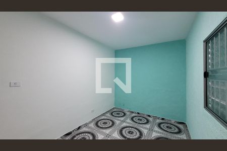 Quarto 02 de apartamento para alugar com 2 quartos, 50m² em Jardim Aracare, Itaquaquecetuba