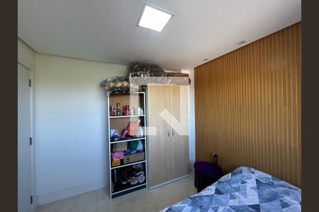 Quarto de casa à venda com 3 quartos, 216m² em Mato Grande, Canoas