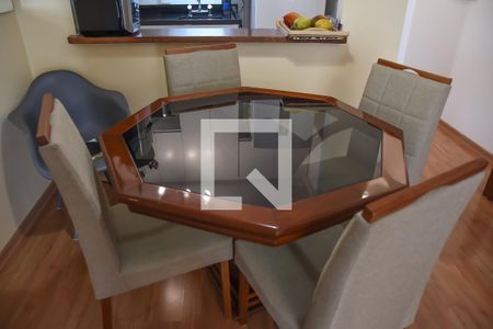 Apartamento para alugar com 1 quarto, 65m² em Engordadouro, Jundiaí