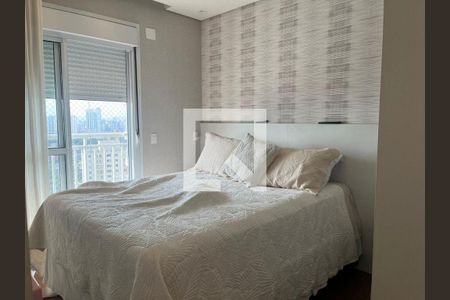 Foto 12 de apartamento à venda com 3 quartos, 127m² em Centro, São Bernardo do Campo