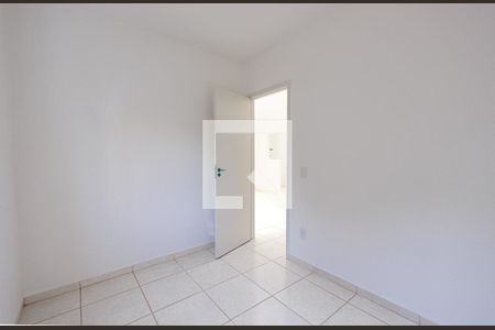 quarto 1 de apartamento para alugar com 2 quartos, 52m² em Indaiatuba , Indaiatuba