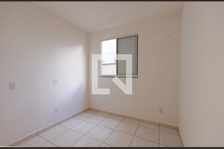 quarto 2 de apartamento para alugar com 2 quartos, 52m² em Indaiatuba , Indaiatuba