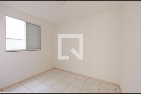 quarto 2 de apartamento para alugar com 2 quartos, 52m² em Indaiatuba , Indaiatuba