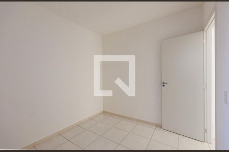 quarto 2 de apartamento para alugar com 2 quartos, 52m² em Indaiatuba , Indaiatuba